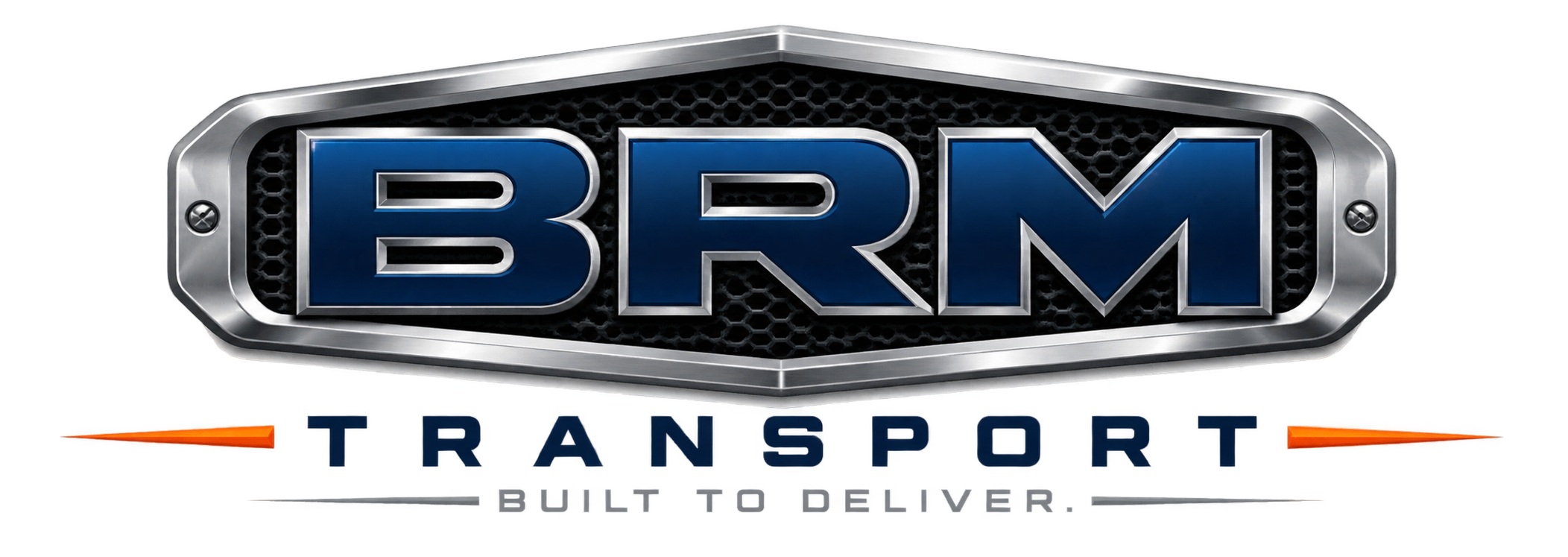 BRM Transport